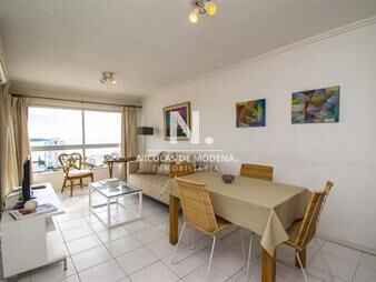 https://web5.gallito.com.uy/impecable-departamento-comodo-e-iluminado-inmuebles-24053350