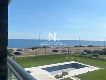 https://web5.gallito.com.uy/edificio-cruceros-primera-linea-2-dormitorios-en-suite-inmuebles-23920409
