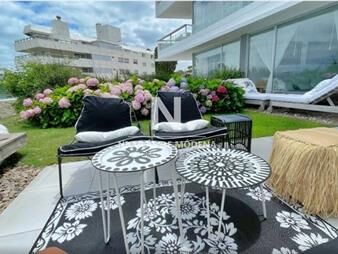 https://web5.gallito.com.uy/vende-magnifico-apartamento-en-mansa-punta-del-este-de-2-inmuebles-25273394