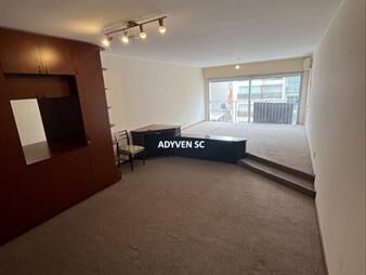 https://web5.gallito.com.uy/apartamento-en-venta-2-dormitorios-zona-pocitos-inmuebles-26845014