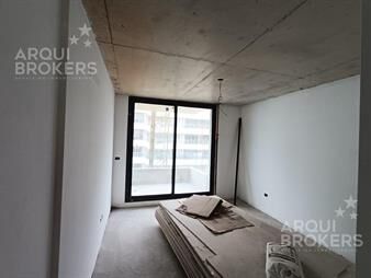 https://web5.gallito.com.uy/apartamento-monoambiente-en-venta-en-punta-carretas-302-inmuebles-25780716