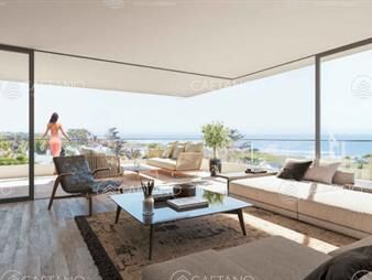 https://www.gallito.com.uy/venta-apartamento-3-dormitorios-san-rafael-punta-del-este-inmuebles-26845126