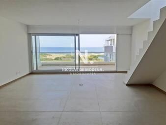 https://web5.gallito.com.uy/departamento-en-venta-en-edificio-silente-block-iv-inmuebles-25034371