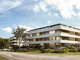 https://www.gallito.com.uy/venta-apartamento-1-dormitorios-playa-brava-punta-del-est-inmuebles-26845203