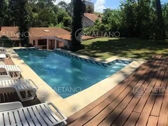 https://web5.gallito.com.uy/alquiler-hermosa-casa-en-zona-privilegiada-inmuebles-25924997