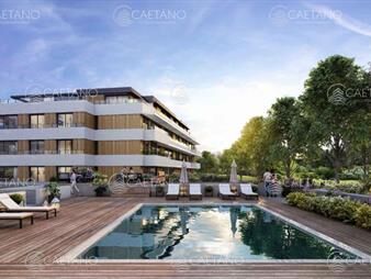 https://www.gallito.com.uy/venta-apartamento-3-dormitorios-san-rafael-punta-del-este-inmuebles-26845279