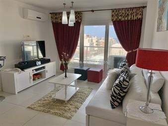 https://web5.gallito.com.uy/peninsula-en-venta-2-dormitorios-torre-con-servicios-inmuebles-22318169