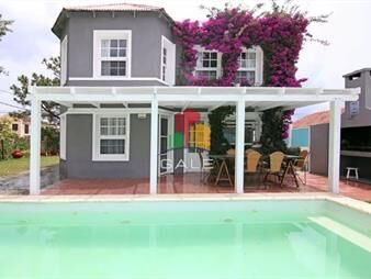 https://web5.gallito.com.uy/impresionante-propiedad-en-la-barra-inmuebles-24514820