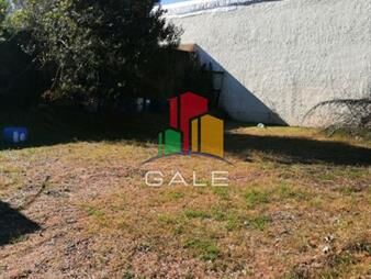 https://www.gallito.com.uy/impecable-terreno-en-altura-inmuebles-21962554