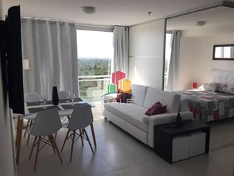 https://web5.gallito.com.uy/amplio-monoambiente-con-garaje-y-cochera-en-punta-del-este-inmuebles-26528564