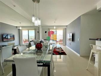 https://web5.gallito.com.uy/nuevo-ingreso-departamento-en-excelente-estado-a-pasos-del-inmuebles-25124353