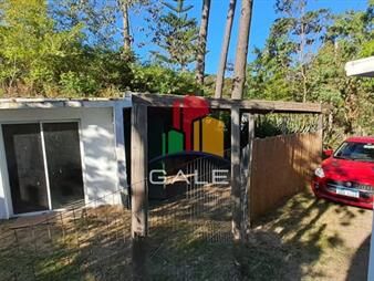 https://www.gallito.com.uy/casa-en-pinares-punta-del-este-inmuebles-22925363