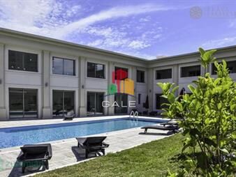 https://web5.gallito.com.uy/apartamento-en-roosevelt-punta-del-este-inmuebles-24162265