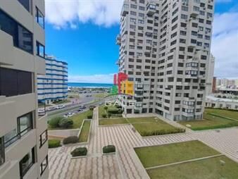 https://web5.gallito.com.uy/frente-al-mar-hermoso-apartamento-3-dormitorios-y-garaje-inmuebles-25772308