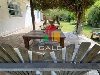 https://www.gallito.com.uy/oportunidad-hermosa-casa-en-el-tesoro-inmuebles-25202922