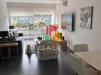 https://web5.gallito.com.uy/hermoso-apartamento-frente-al-mar-a-200-metros-del-puerto-inmuebles-26628013