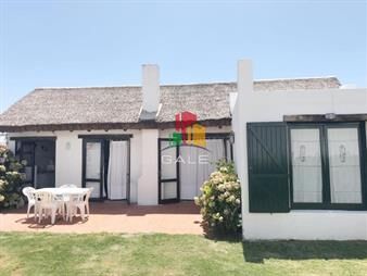 https://web5.gallito.com.uy/casa-en-la-barra-la-barra-inmuebles-22979878