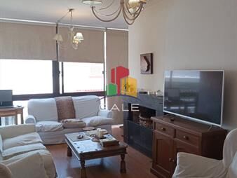 https://web5.gallito.com.uy/hermoso-y-amplio-apartamento-en-maldonado-inmuebles-26528498