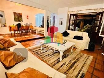 https://www.gallito.com.uy/hermosa-casa-en-alquiler-anual-de-temporada-pinares-a-5-cu-inmuebles-26181000