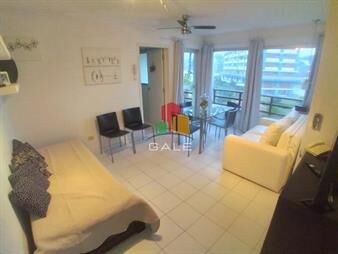 https://web5.gallito.com.uy/hermoso-y-amplio-apartamento-en-punta-del-este-inmuebles-26073436
