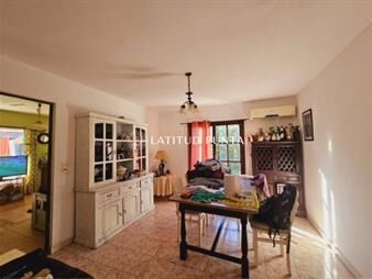 https://www.gallito.com.uy/casa-en-pinares-2-dormitorios-inmuebles-23978441
