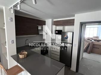 https://web5.gallito.com.uy/apartamento-de-1-dormitorio-en-andes-city-zona-centro-opo-inmuebles-25042363