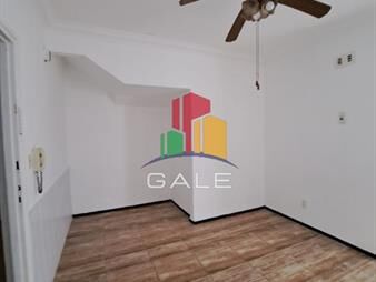 https://web5.gallito.com.uy/venta-en-brazo-oriental-2-dormitorios-creca-del-nuevo-ce-inmuebles-26766524