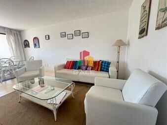 https://www.gallito.com.uy/apartamento-en-alquiler-2-dormitorios-en-roosevelt-inmuebles-26755359