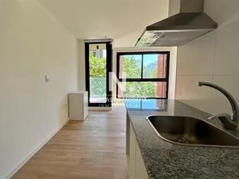 https://web5.gallito.com.uy/monoambiente-en-venta-en-barrio-sur-ideal-inversores-inmuebles-25036270