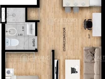 https://web5.gallito.com.uy/venta-apartamento-montevideo-inmuebles-24578258