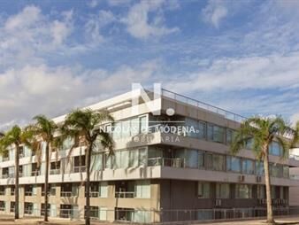 https://web5.gallito.com.uy/apartamento-en-puerto-punta-del-este-de-1-dormitorio-inmuebles-26845561