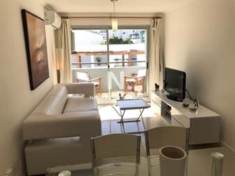 https://web5.gallito.com.uy/apartamento-en-venta-1-dormitorio-en-peninsula-frente-al-m-inmuebles-25036865