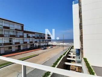 https://web5.gallito.com.uy/venta-apartamento-de-2-dormitorios-en-peninsula-a-pocos-me-inmuebles-25038072