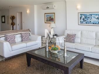 https://web5.gallito.com.uy/departamento-en-venta-de-3-dormitorios-en-playa-brava-inmuebles-25035374