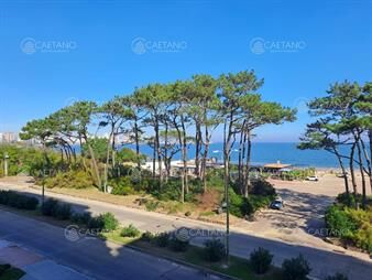 https://www.gallito.com.uy/imarangatu-apartamento-de-2-dormitorios-playa-mansa-prim-inmuebles-23800331