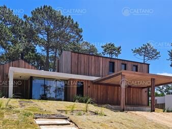 https://web5.gallito.com.uy/casa-en-alquiler-temporal-reserva-montoya-inmuebles-26406583