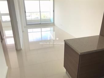 https://web5.gallito.com.uy/departamento-de-1-dormitorio-a-estrenar-en-punta-del-este-inmuebles-25033944