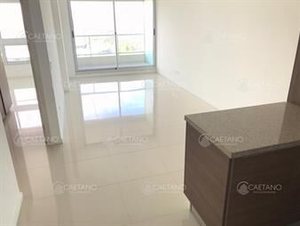https://web5.gallito.com.uy/departamento-de-1-dormitorio-a-estrenar-en-punta-del-este-inmuebles-19284339