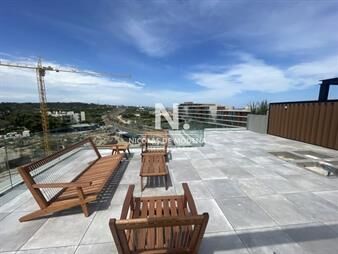 https://web5.gallito.com.uy/vende-penthouse-en-la-barra-manantiales-de-3-dormitorios-e-inmuebles-26848251