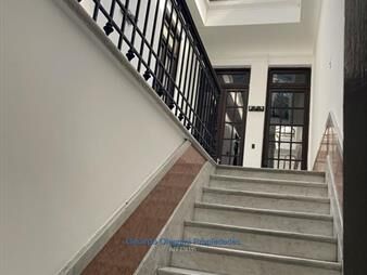 https://web5.gallito.com.uy/venta-casa-con-local-comercial-sobre-san-martin-ideal-renta-inmuebles-21779734