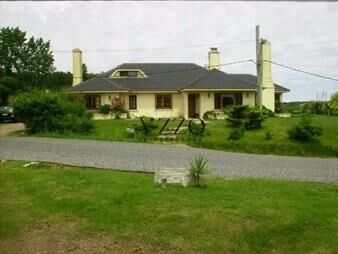 https://www.gallito.com.uy/casa-4-dormitorios-pinares-venta-inmuebles-26848288