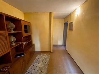 https://web5.gallito.com.uy/apartamento-en-complejo-america-en-venta-primer-piso-inmuebles-24965780