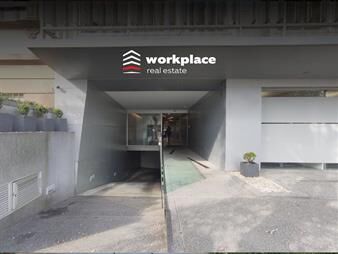 https://web5.gallito.com.uy/alquiler-de-oficina-o-local-punta-carretas-golf-inmuebles-26296771