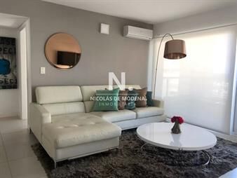 https://web5.gallito.com.uy/impecable-departamento-comodo-e-iluminado-en-lux-tower-inmuebles-24737477