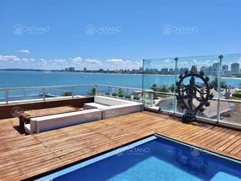 https://web5.gallito.com.uy/venta-penthouse-duplex-punta-del-este-3-dormitorios-dep-inmuebles-26848318