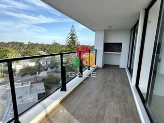 https://web5.gallito.com.uy/apartamento-de-2-dormitoiros-en-venta-punta-del-este-inmuebles-26004844
