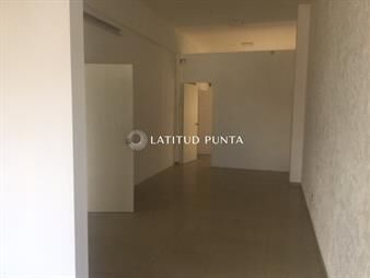 https://www.gallito.com.uy/local-en-aidy-grill-inmuebles-23636539