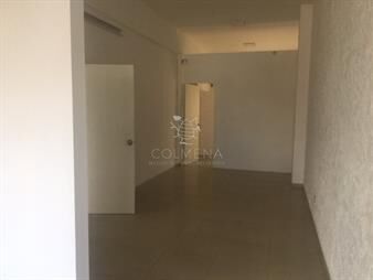 https://www.gallito.com.uy/local-en-venta-inmuebles-23605180