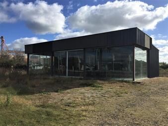 https://www.gallito.com.uy/ruta-1-colonia-valdense-inmuebles-26848366