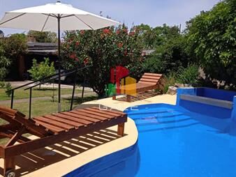https://www.gallito.com.uy/casa-en-alquiler-anual-altos-del-pinar-inmuebles-26848374